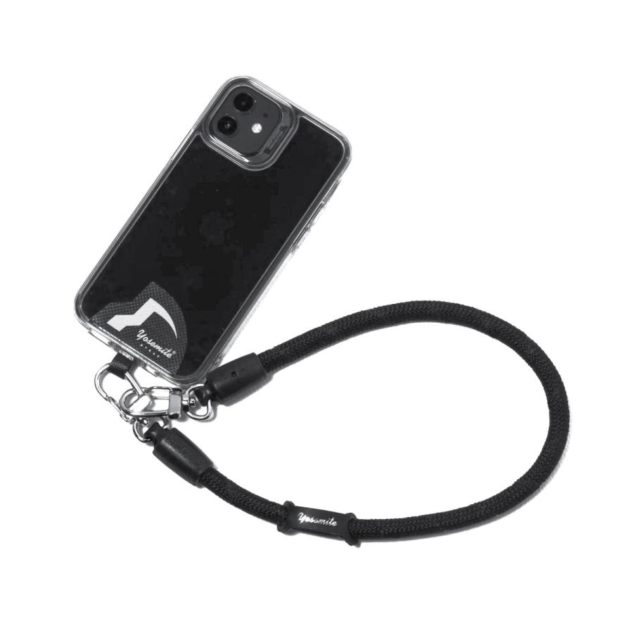 YOSEMITE STRAP（ヨセミテストラップ） 最大50%☆10/7限定 正規取扱店