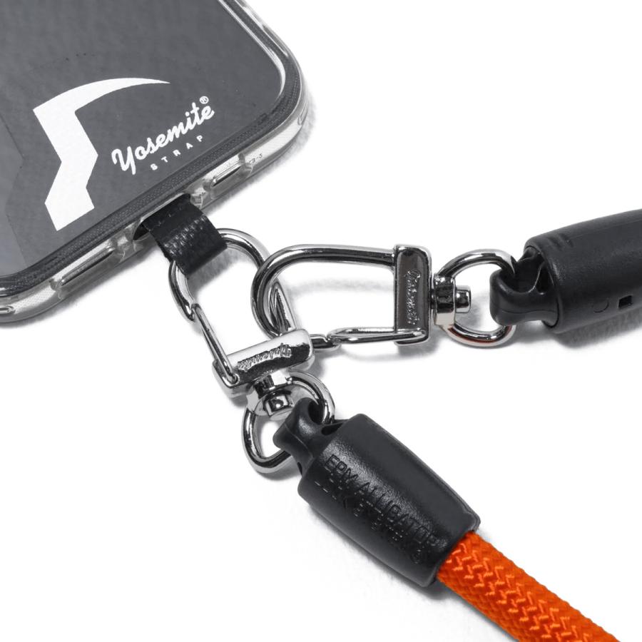 YOSEMITE STRAP（ヨセミテストラップ） 最大50%☆10/15〜 正規取扱店