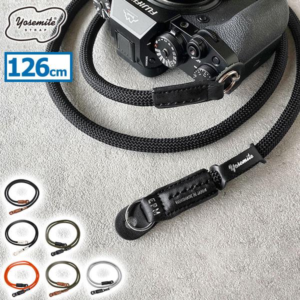 YOSEMITE STRAP（ヨセミテストラップ） 最大50%☆10/7限定 正規取扱店