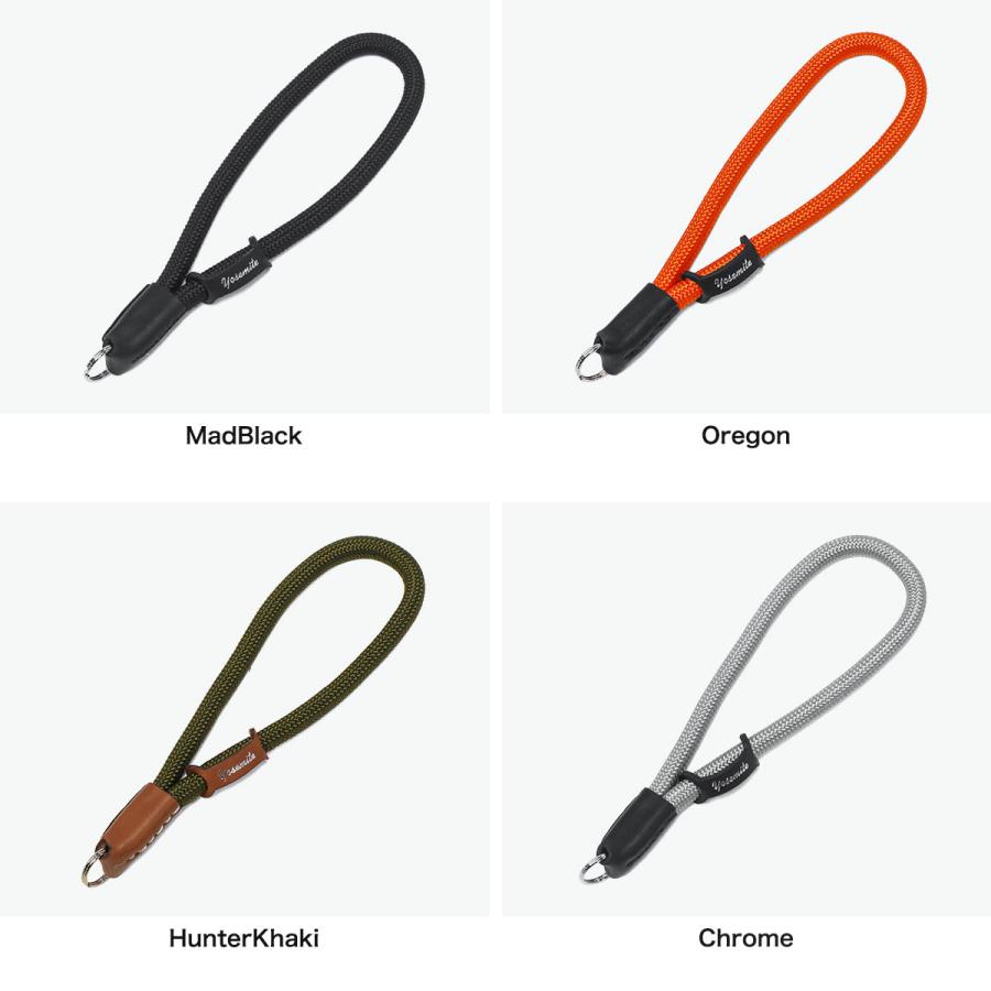 YOSEMITE STRAP（ヨセミテストラップ） 最大50%☆10/16迄 正規取扱店