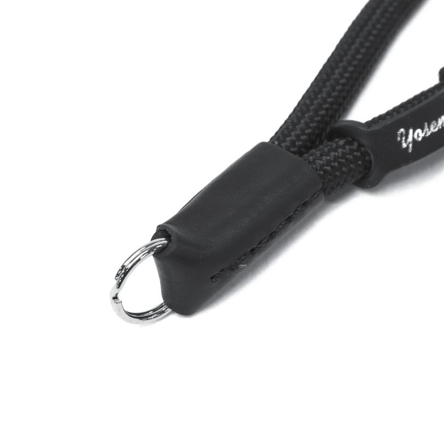 YOSEMITE STRAP（ヨセミテストラップ） 最大50%☆10/7限定 正規取扱店