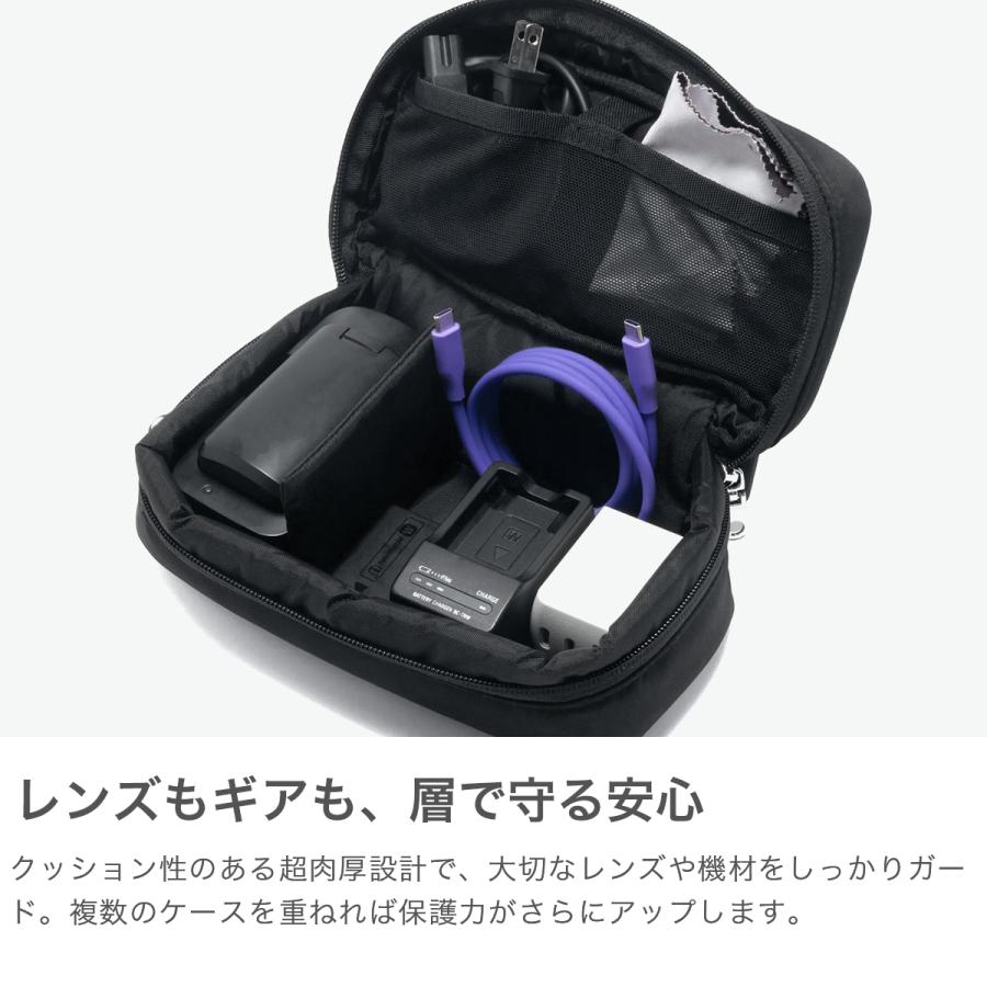YOSEMITE STRAP（ヨセミテストラップ） 最大51%☆5/9〜 正規取扱店