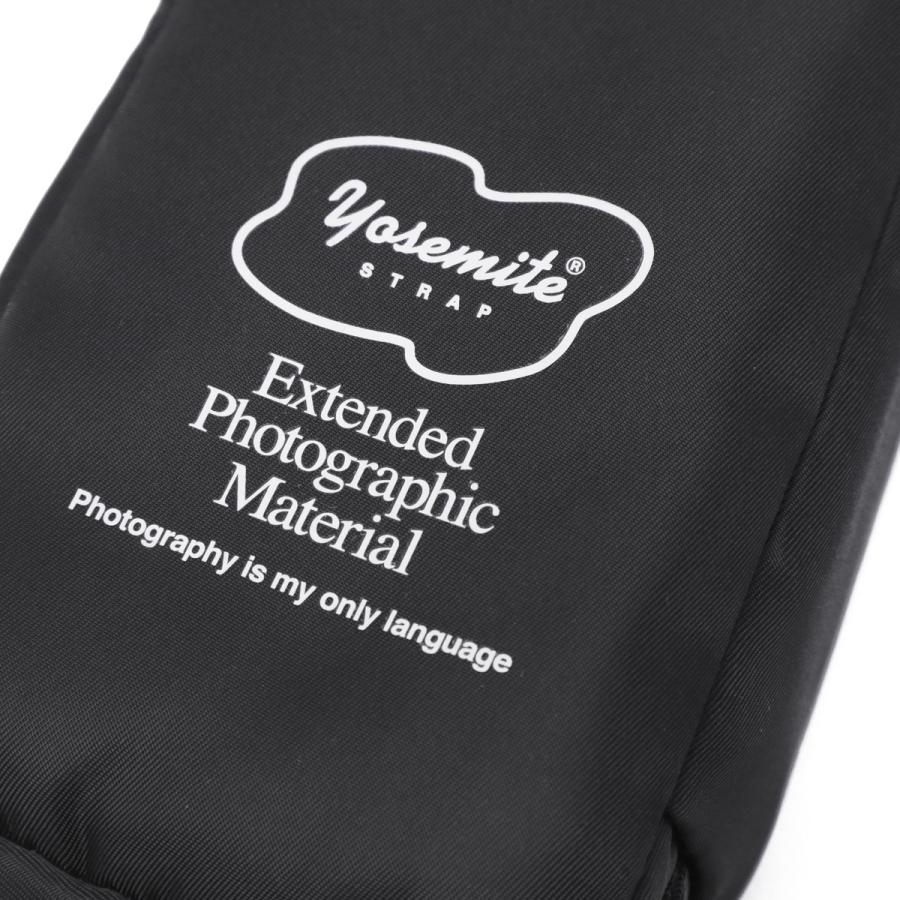 最大51%★1/18・19限定 正規取扱店 ヨセミテストラップ カメラポーチ ガジェットケース YOSEMITE STRAP ヨセミテ ポーチ カメラ MATRYOSHKA CASE M YSA-7055 楽天市場】【最大30倍 5と0のつく日限定】正規品 YOSEMITE STRAP ヨセミテストラップ バッグ ポーチ YOSEMITE PHONE  CASE BAG ヨセミテ フォンケースバッグ メンズ レディース コード キーホルダー スマホショルダー 小物入れ ハンドストラップ 落下防止  ギフト フェス ...