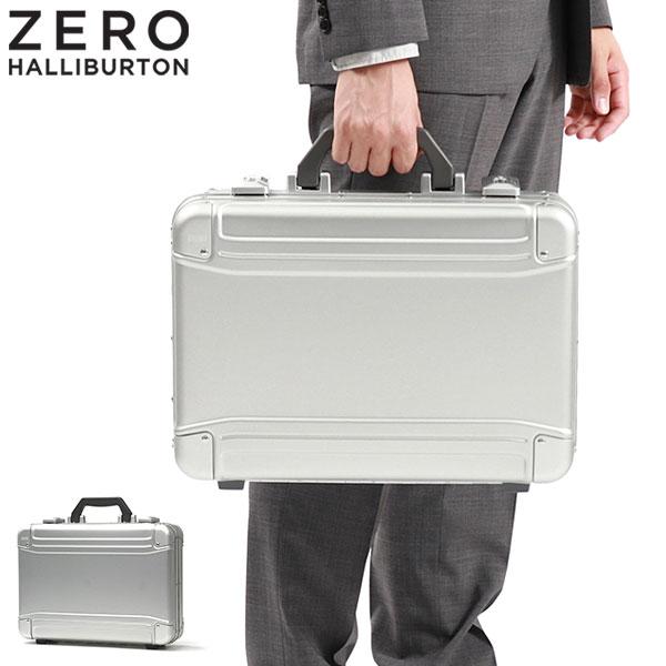 送料無料】 ギャレリア BagLuggage ANNEX最大26% 2 28迄 ZERO