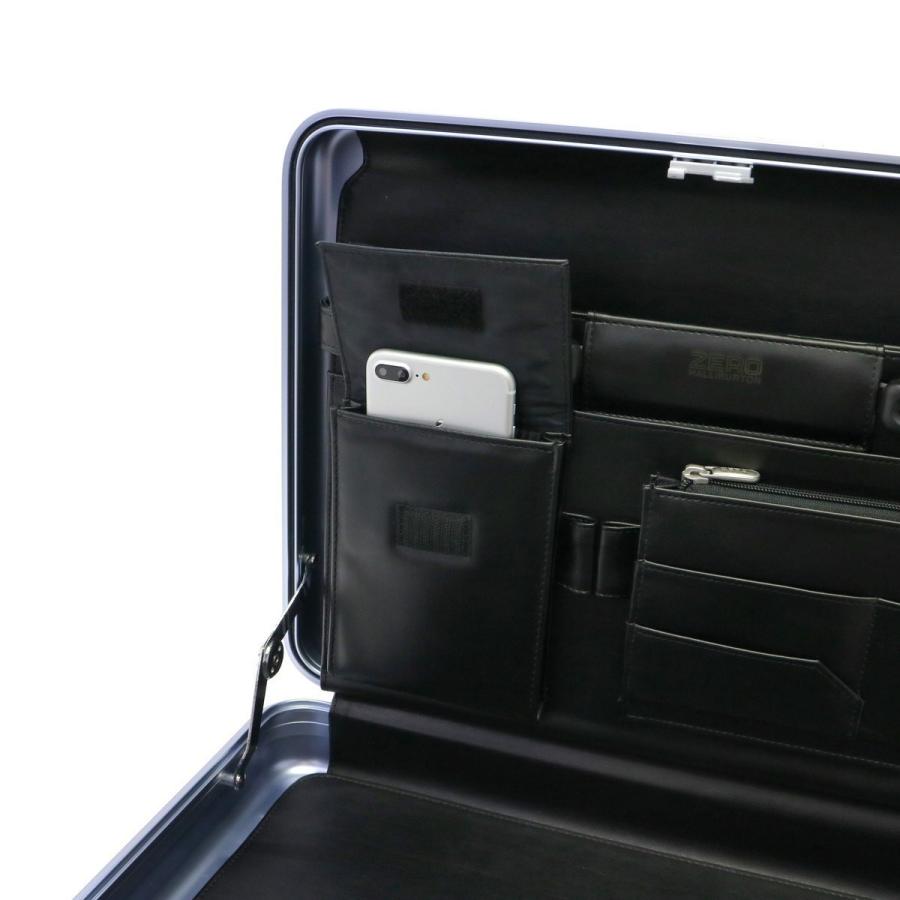 成立）ゼロハリバートン P-series2 Made in USA アタッシェ 成立）ゼロハリバートン P-series2 Made in USA アタッシェ 成立