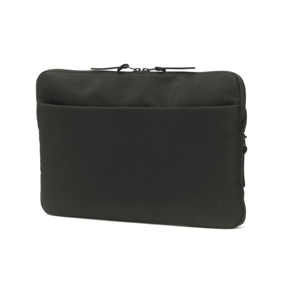 ZERO HALLIBURTON（ゼロハリバートン） セール30%OFF 正規品