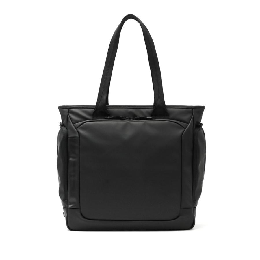 最大40%★4/28限定 正規品5年保証 ゼロハリバートン ビジネスバッグ ZERO HALLIBURTON ZFB Medium Tote トートバッグ ブリーフトート 大きめ A4 18L 通勤 81253｜galleria-store｜06