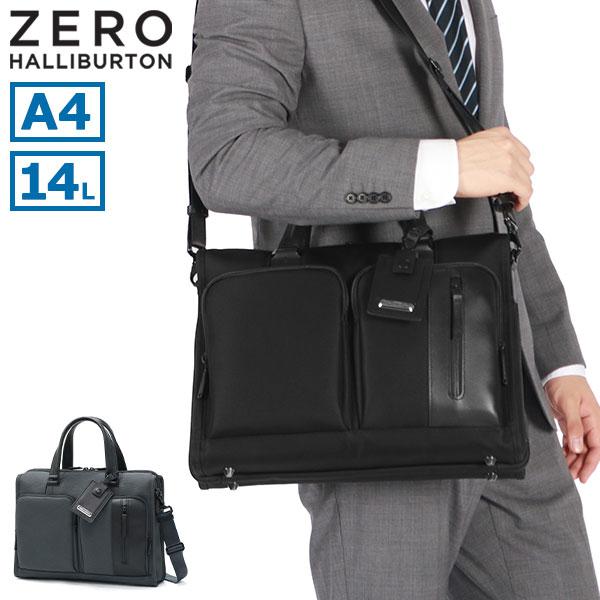 zhb00127