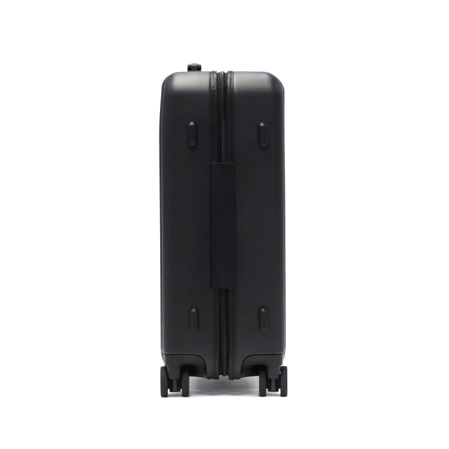 ZERO HALLIBURTON（ゼロハリバートン） セール30%OFF 特典付 正規品10