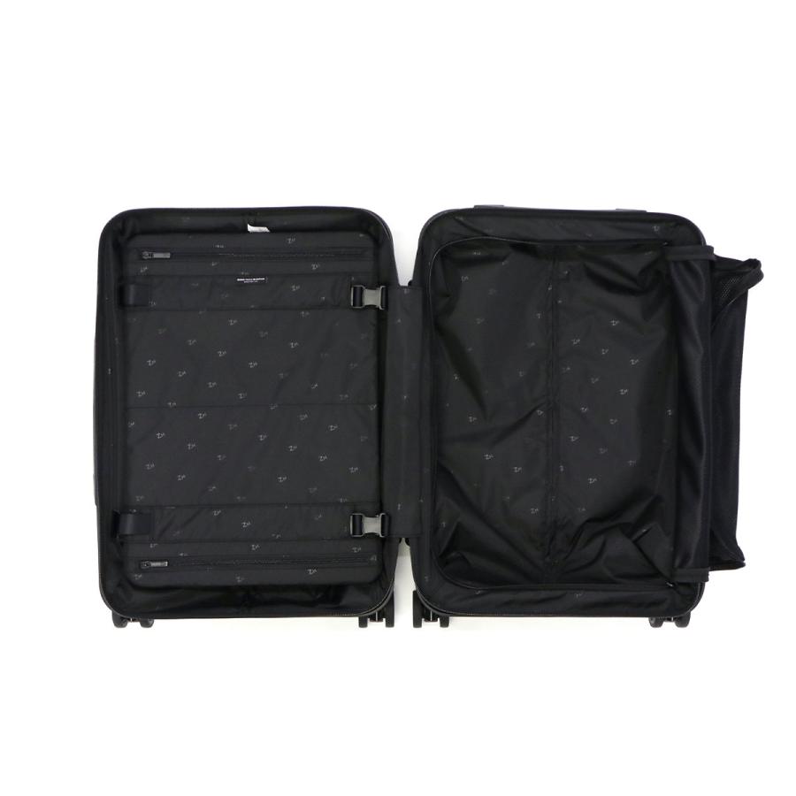 ZERO HALLIBURTON（ゼロハリバートン） セール30%OFF 特典付 正規品10