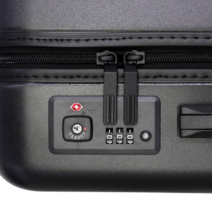 ZERO HALLIBURTON（ゼロハリバートン） セール30%OFF 特典付 正規品10