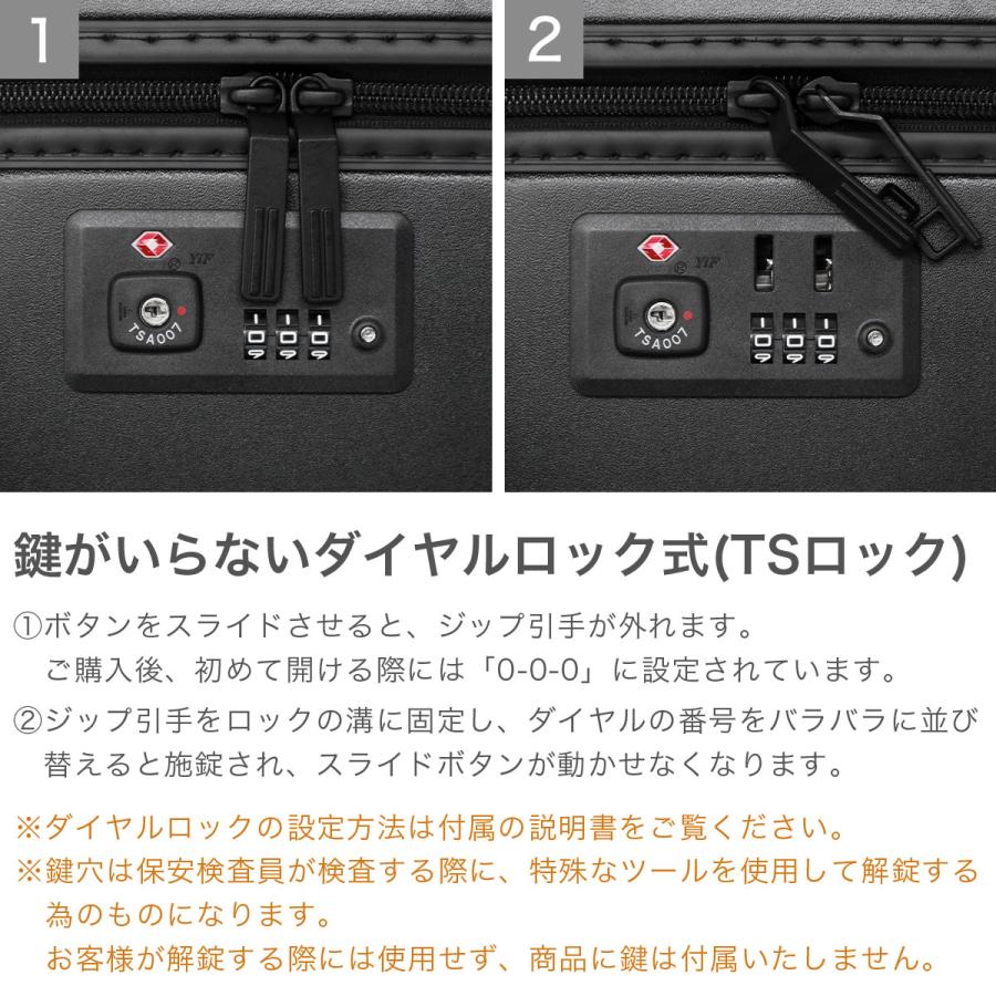 ZERO HALLIBURTON（ゼロハリバートン） 最大51%☆5/21〜 特典付 正規品