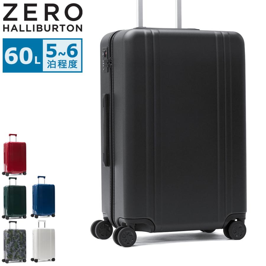 ブリーフィング ZERO HALLIBURTON（ゼロハリバートン） 最大51%☆5/13限定 特典付 正規