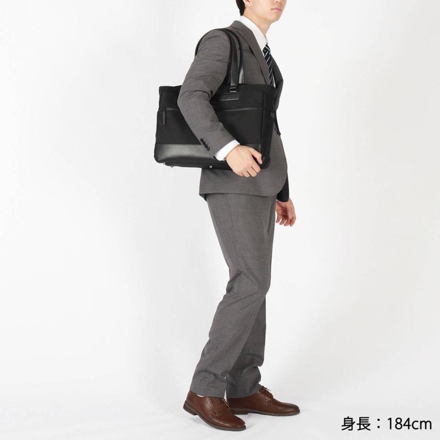 ZERO HALLIBURTON（ゼロハリバートン） 最大50%☆5/15限定 正規品5年