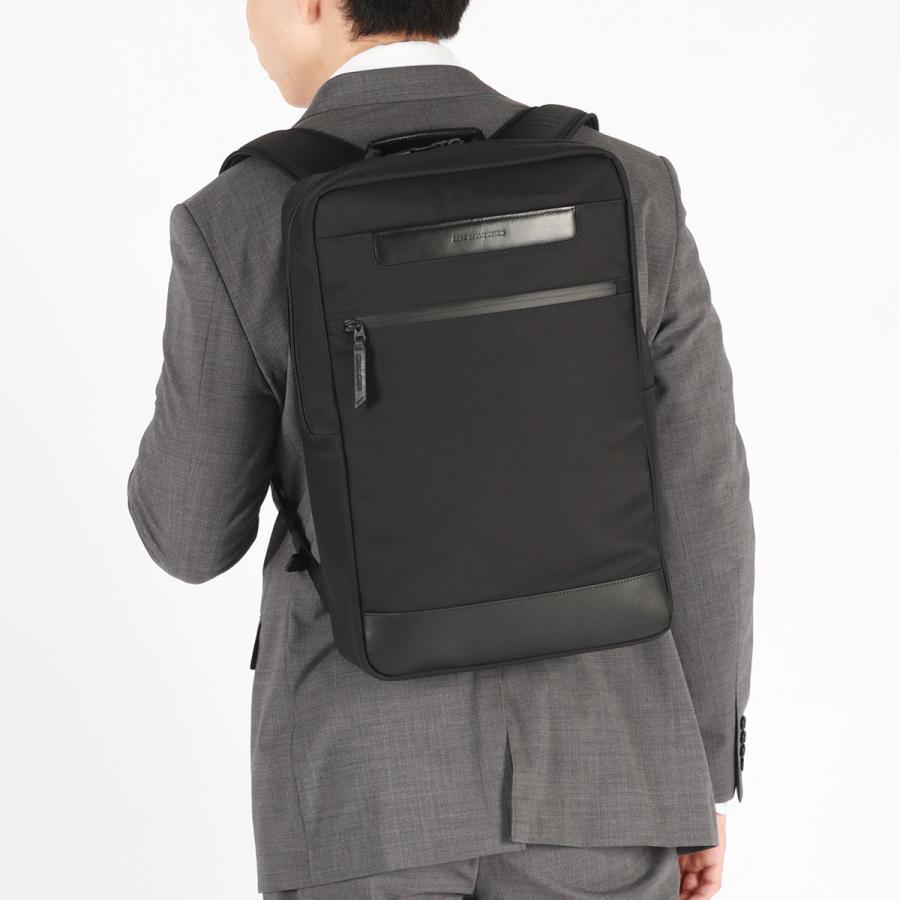 ZERO HALLIBURTON（ゼロハリバートン） 最大50%☆5/5限定 セール40%OFF