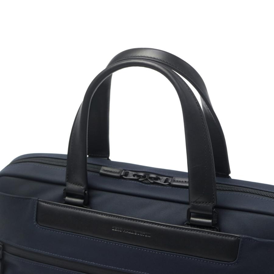 ZERO HALLIBURTON（ゼロハリバートン） 最大53%☆6/21迄 正規品5年保証