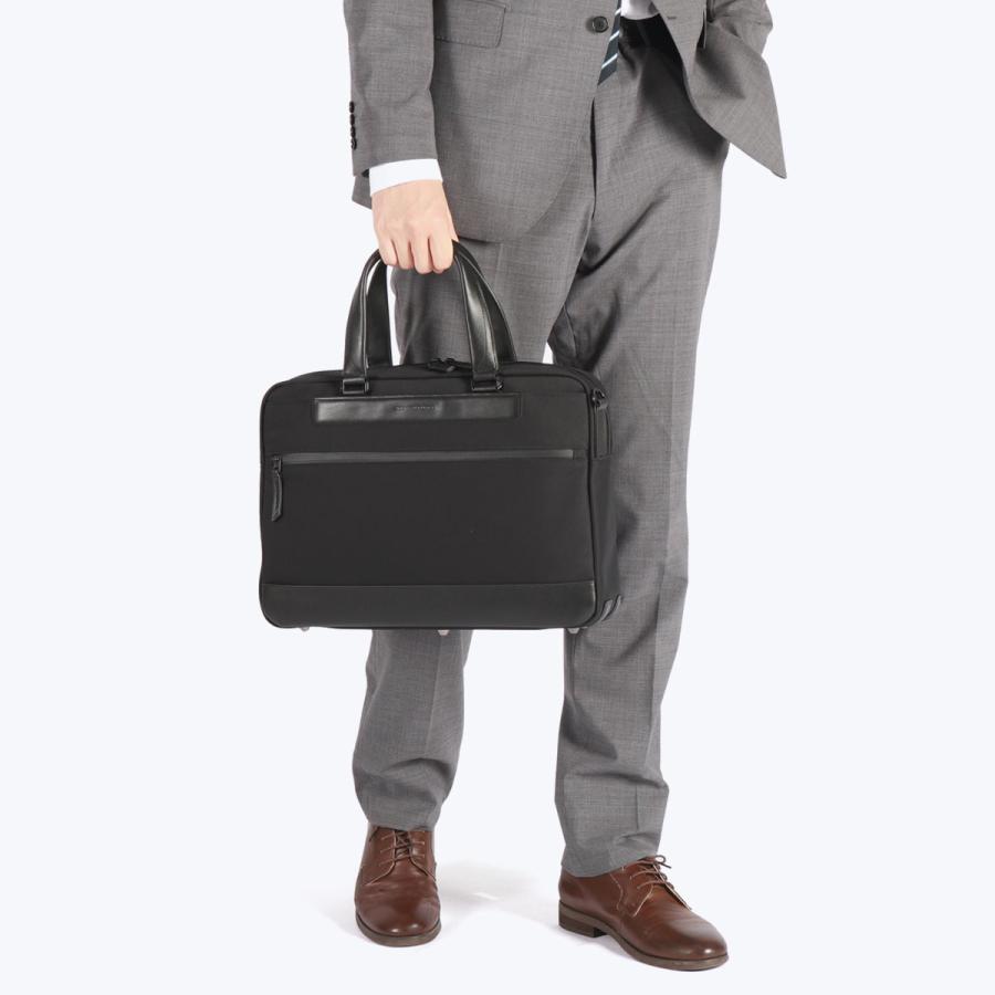 ZERO HALLIBURTON（ゼロハリバートン） 最大50%☆5/15限定 正規品5年