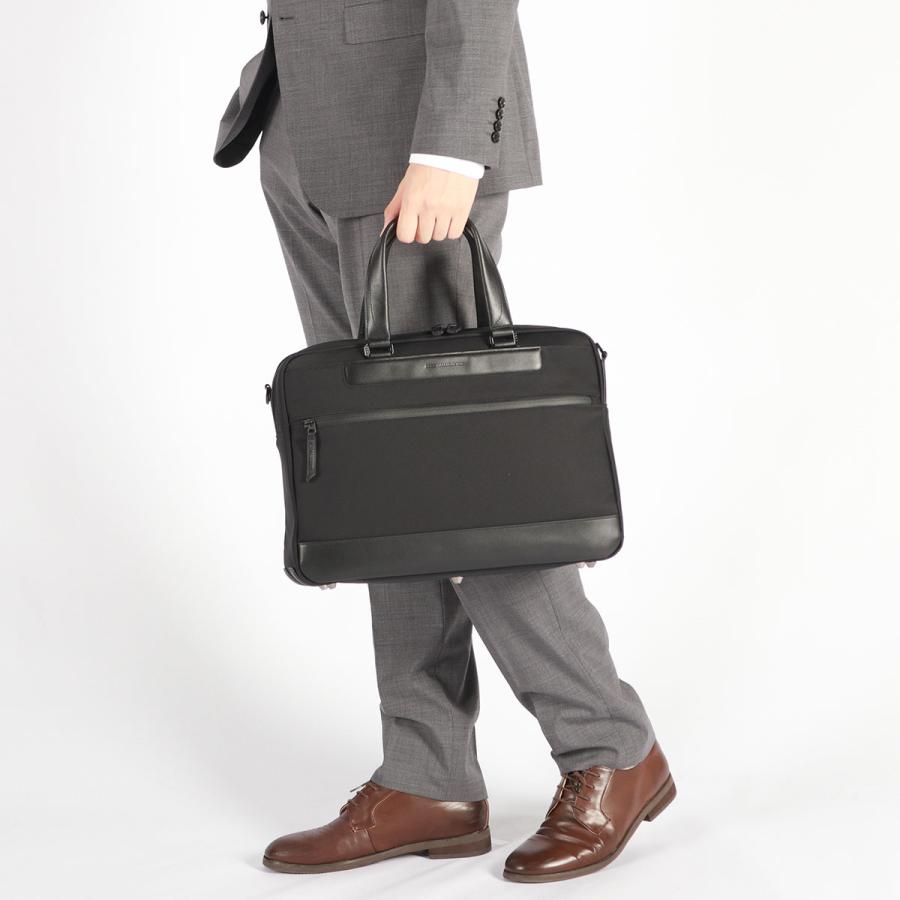 ZERO HALLIBURTON（ゼロハリバートン） 最大50%☆5/15限定 正規品5年