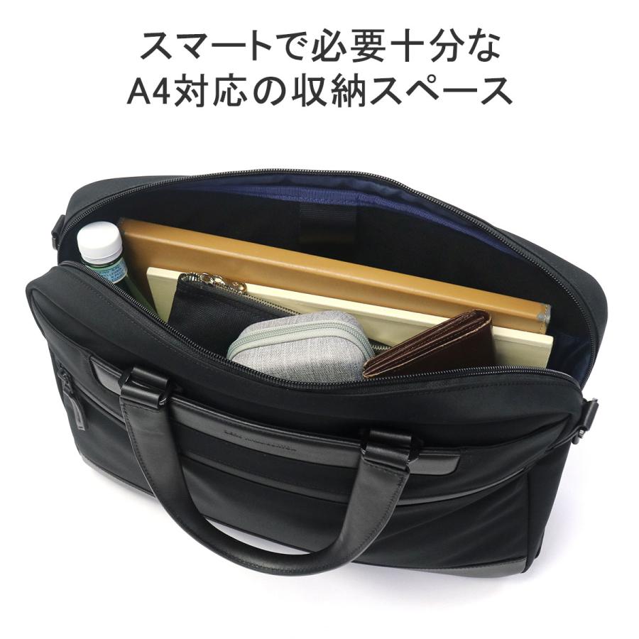 ZERO HALLIBURTON（ゼロハリバートン） 最大50%☆5/15限定 正規品5年