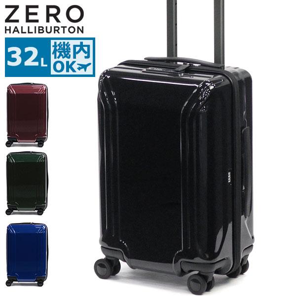 ZERO HALLIBURTON（ゼロハリバートン） 最大46%☆10/7限定 セール30