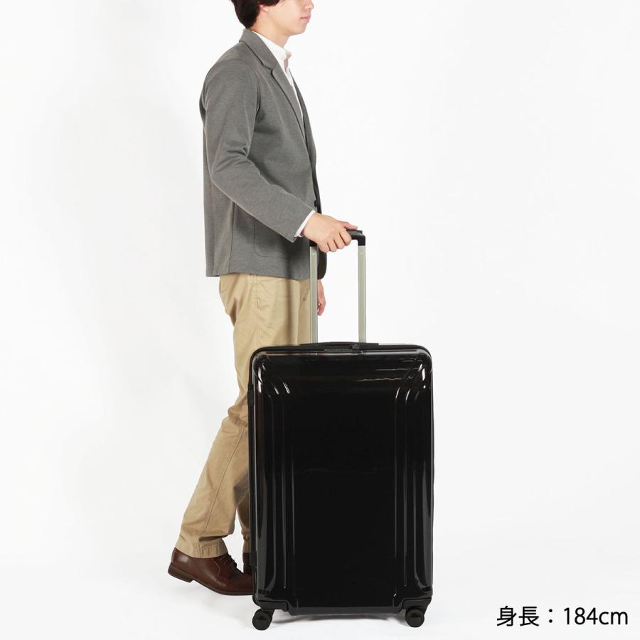 ZERO HALLIBURTON（ゼロハリバートン） 最大47%☆7/6迄 セール30%OFF