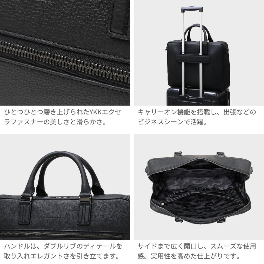 ZERO HALLIBURTON（ゼロハリバートン） 最大51%☆6/29迄 正規品5年保証