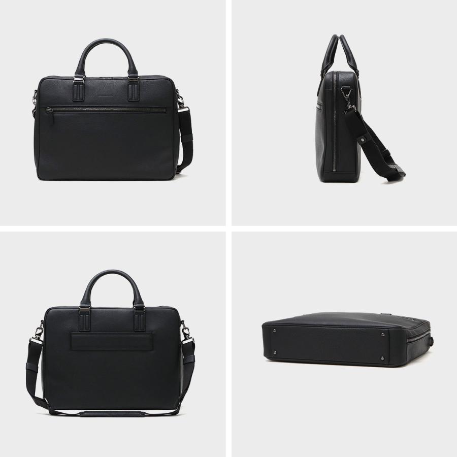 ZERO HALLIBURTON（ゼロハリバートン） 最大51%☆6/29迄 正規品5年保証