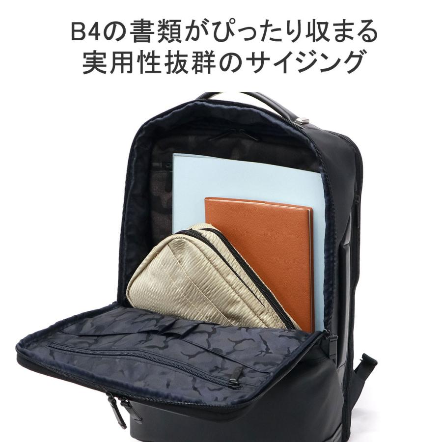 さページ ヨドバシ.com - ダイコー DAIKO LEDフロアスタンド 間接照明 黒