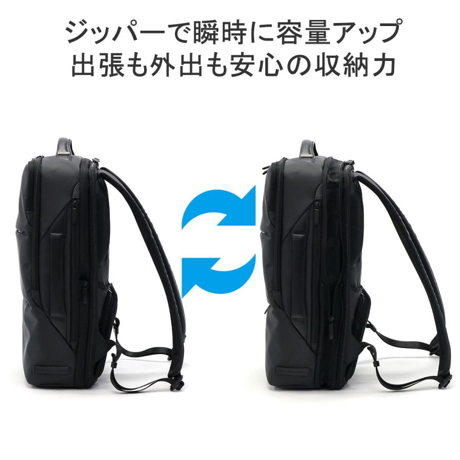 ZERO HALLIBURTON 最大51%☆9/29迄 正規品5年保証