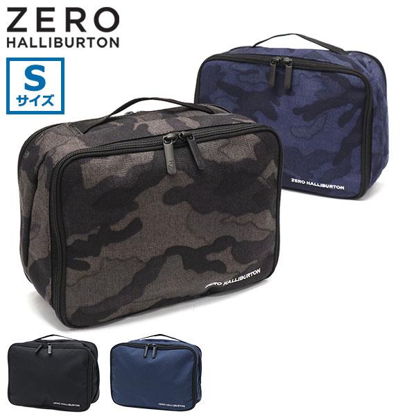 ZERO HALLIBURTON（ゼロハリバートン） 最大51%☆土日限定 正規品5年