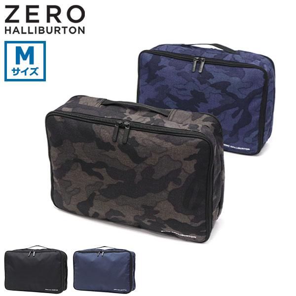 ZERO HALLIBURTON（ゼロハリバートン） 最大50%☆10/16迄 正規品5年