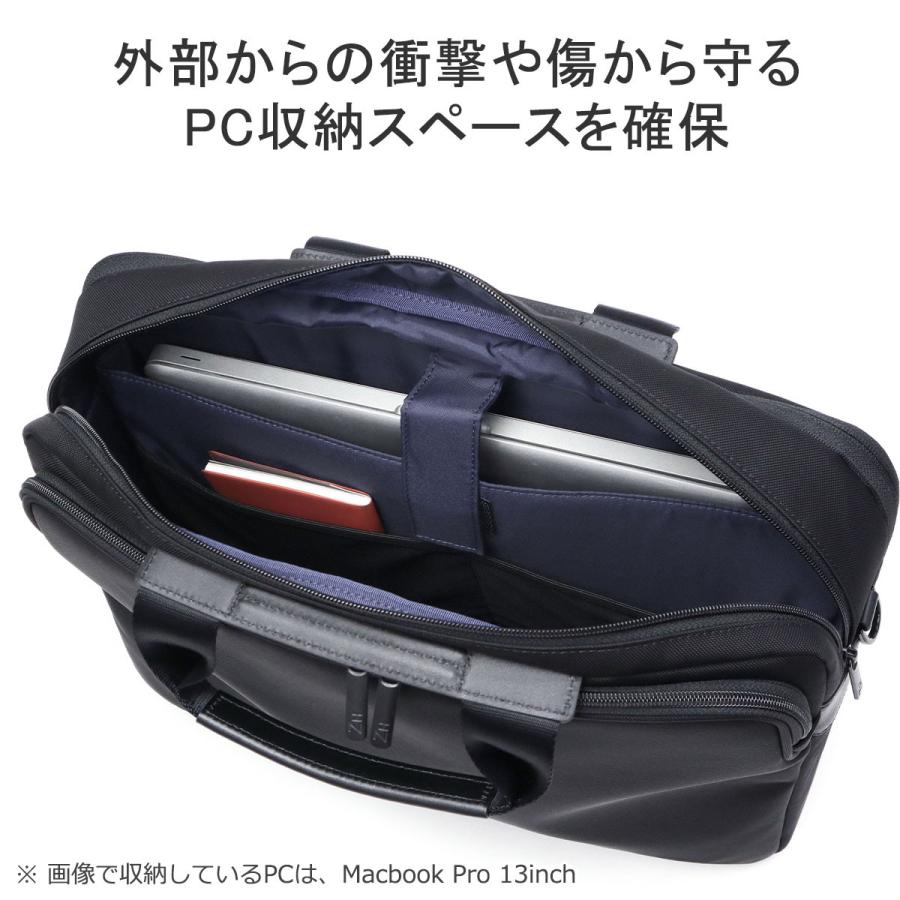 ティーズ ページ21 Amazon | ポッシュフェイス(POSH FAITH) バイク用品