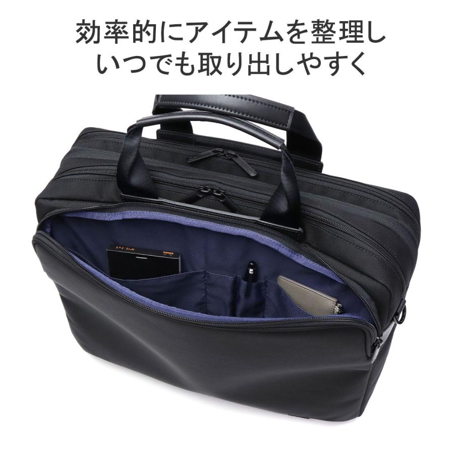 ZERO HALLIBURTON（ゼロハリバートン） 最大49%☆10/5限定 セール30