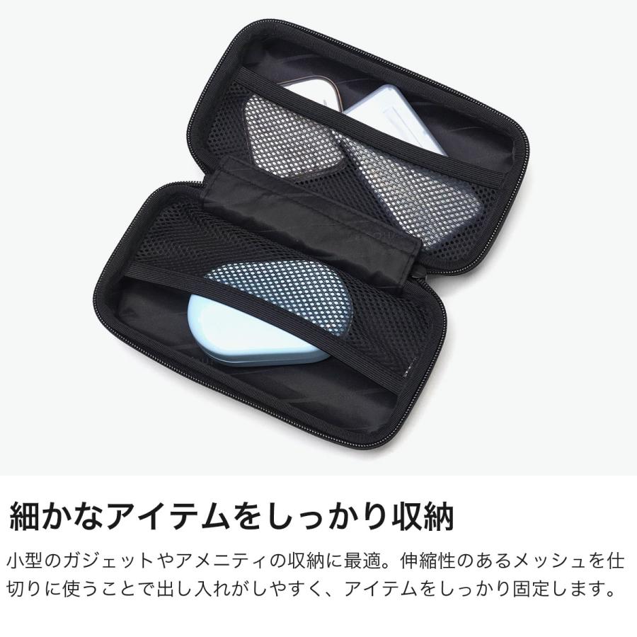 ZERO HALLIBURTON（ゼロハリバートン） 最大51%☆5/7限定 正規品10年