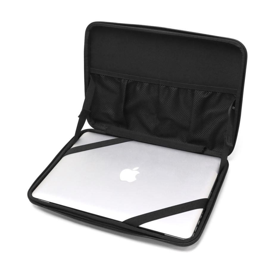 ご確認用 ハードケース Accessories | ZH-Compact Cube | 13.3 inch PC