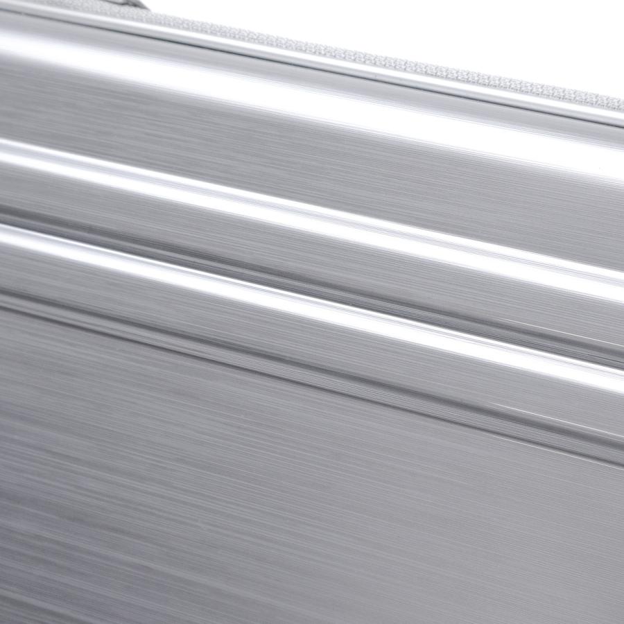 ZERO HALLIBURTON（ゼロハリバートン） 最大50%☆10/4限定 正規品10年