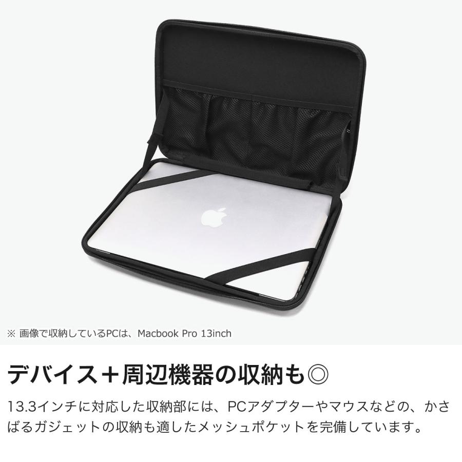 ZERO HALLIBURTON（ゼロハリバートン） 最大51%☆7/6迄 正規品10年保証
