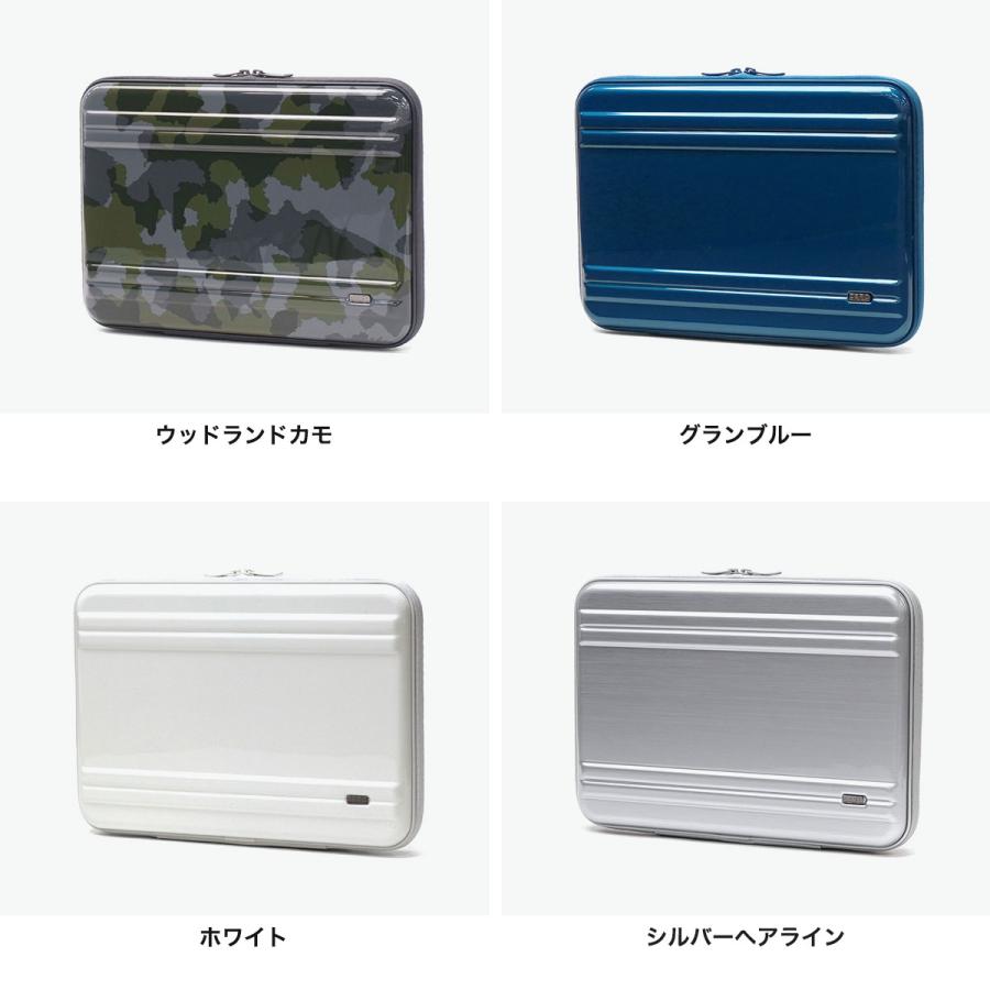 ZERO HALLIBURTON（ゼロハリバートン） 最大49%☆7/1限定 正規品10年