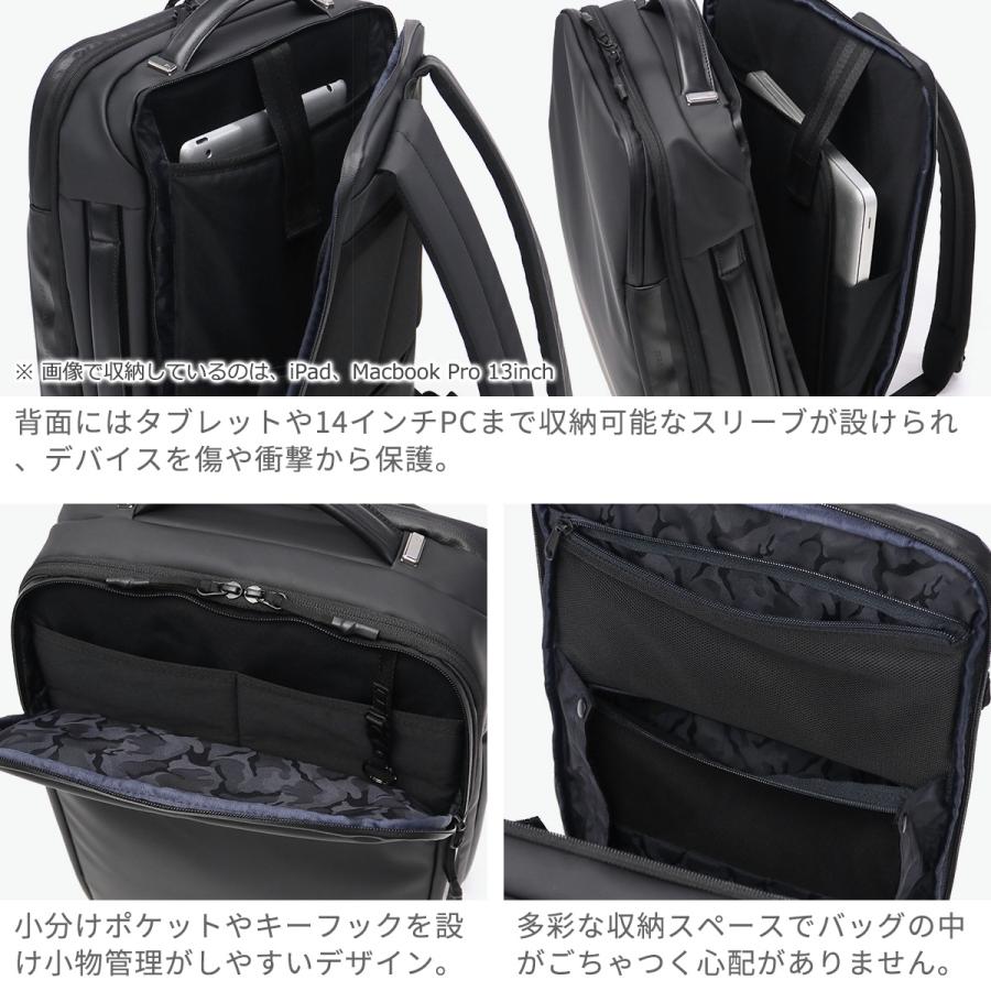 ZERO HALLIBURTON 最大42%☆4/29限定 正規品5年保証 ZERO HALLIBURTON 最大42%☆4/29限定 正規品5年保証