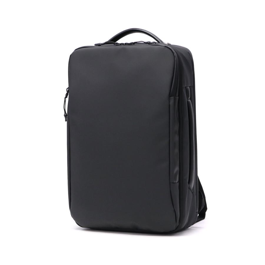 ZERO HALLIBURTON 最大42%☆4/29限定 正規品5年保証 ZERO HALLIBURTON 最大42%☆4/29限定 正規品5年保証