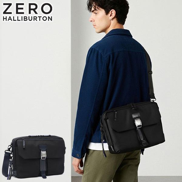 zhb00193