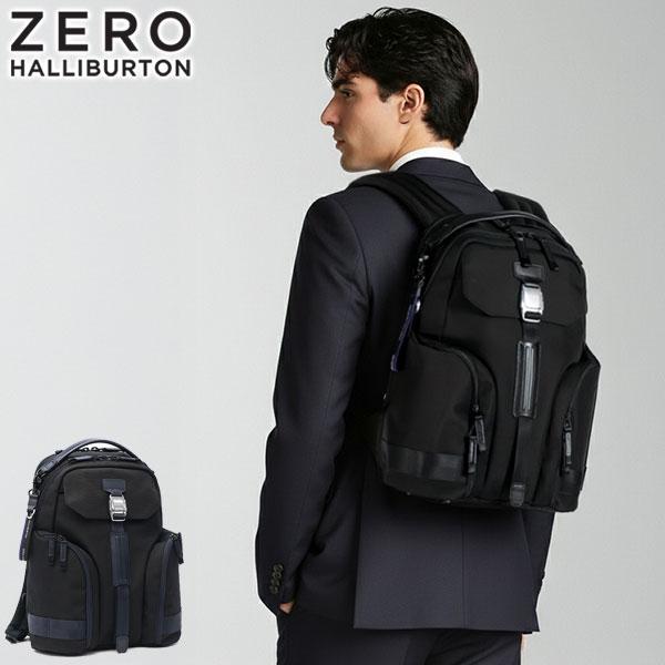 zhb00196