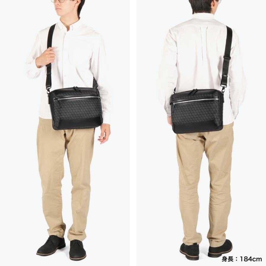 ZERO HALLIBURTON（ゼロハリバートン） セール30%OFF 正規品5年保証