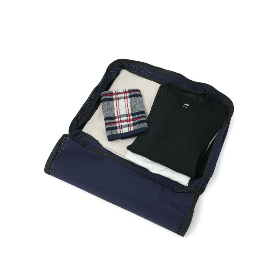 ZERO HALLIBURTON（ゼロハリバートン） セール30%OFF 正規品5年保証