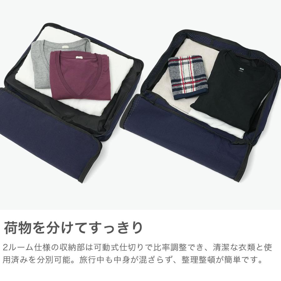 ZERO HALLIBURTON（ゼロハリバートン） セール30%OFF 正規品5年保証