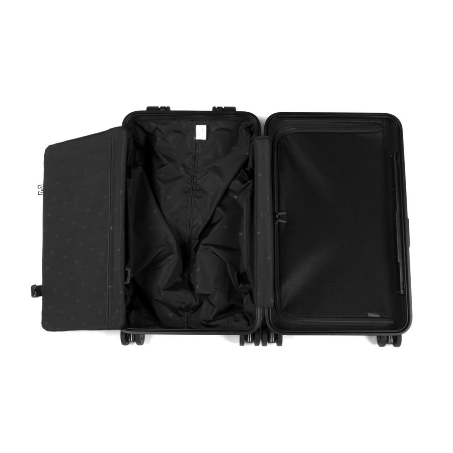 ZERO HALLIBURTON（ゼロハリバートン） 最大51%☆8/31迄 正規品10年