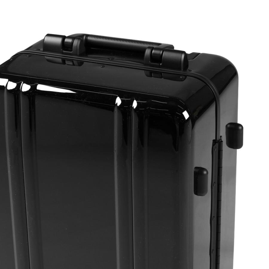 ZERO HALLIBURTON（ゼロハリバートン） 最大50%☆10/7限定 正規品10年