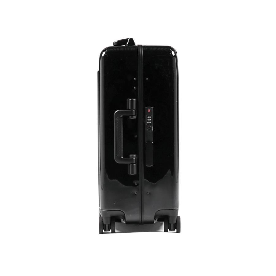 ZERO HALLIBURTON（ゼロハリバートン） 最大50%☆10/7限定 正規品10年