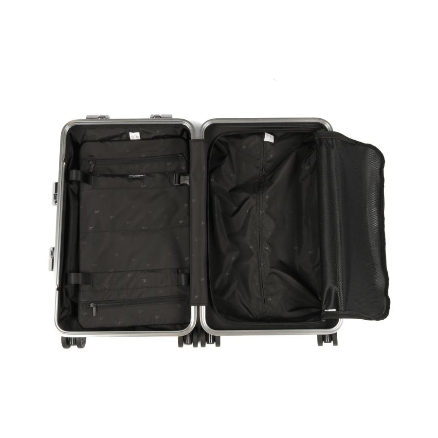 ZERO HALLIBURTON（ゼロハリバートン） 最大50%☆10/15〜 正規品10年