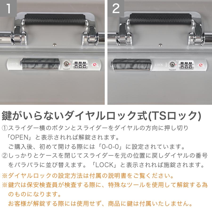 ZERO HALLIBURTON（ゼロハリバートン） 最大51%☆7/23迄 正規品10年